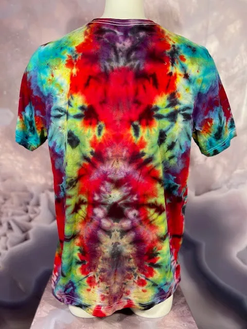 2XL OG Tiedye (Soft) #31