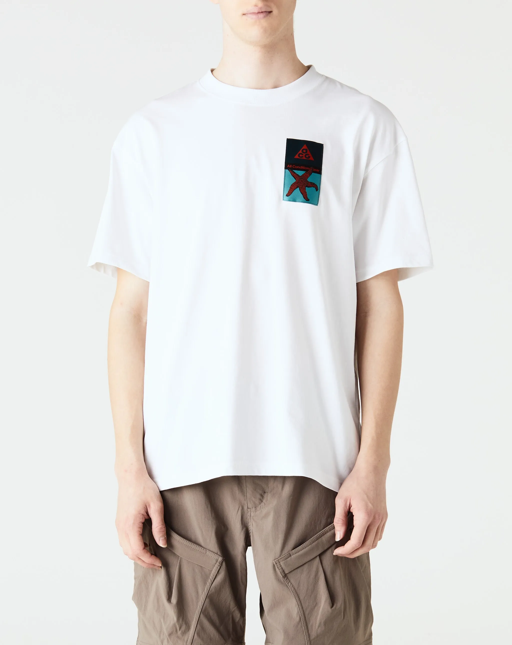 ACG T-Shirt