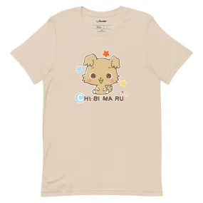 Chibimaru Classic Tee