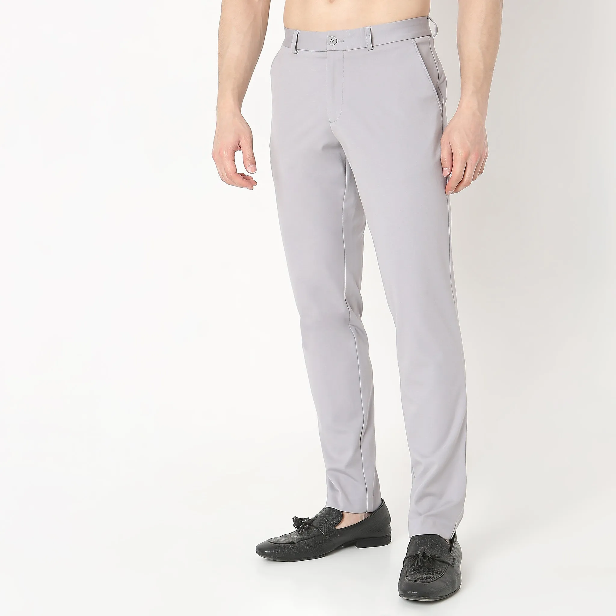 Cooltekᵘˣ Super Soft Breathable Mid Rise Pants **Best Seller**