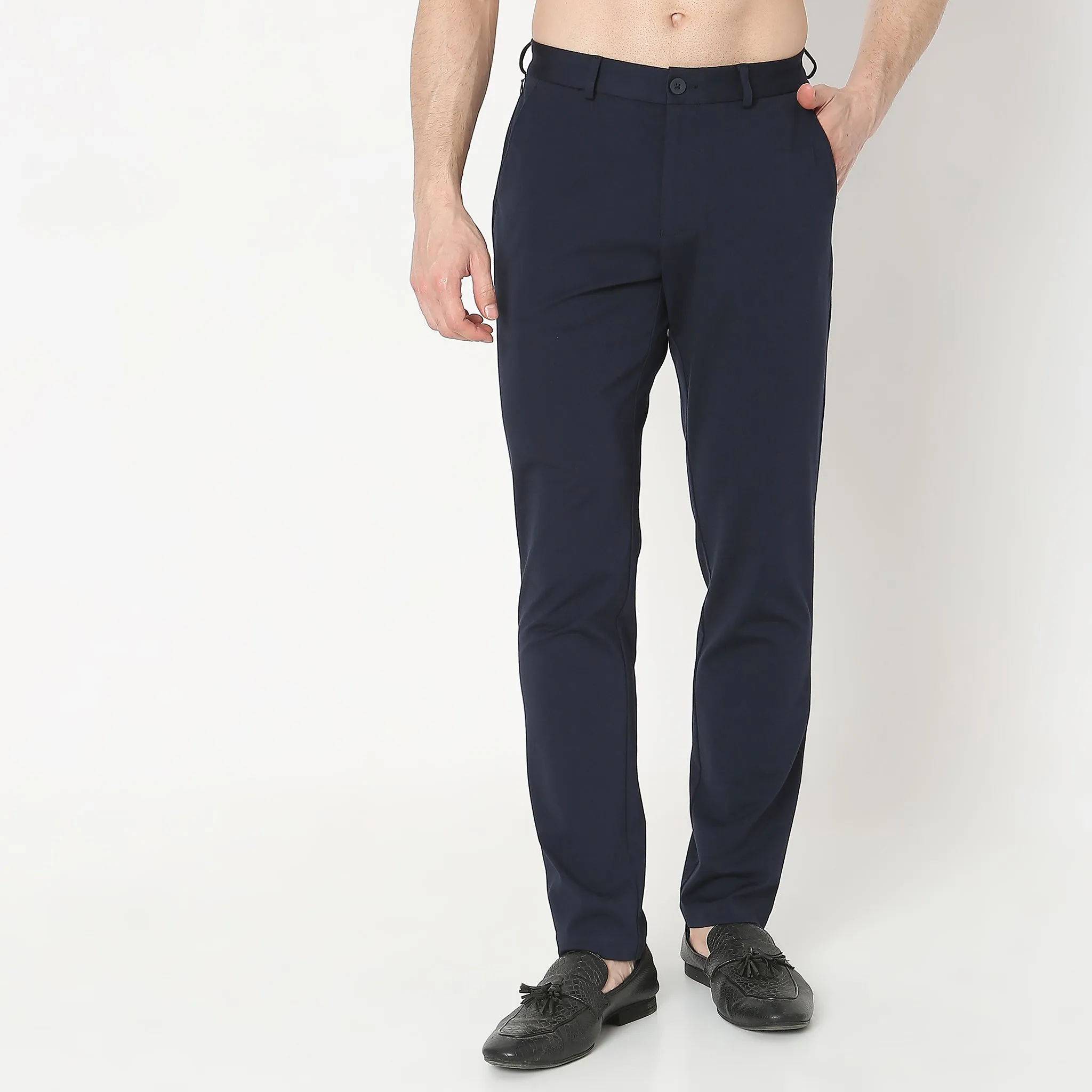 Cooltekᵘˣ Super Soft Breathable Mid Rise Pants **Best Seller**