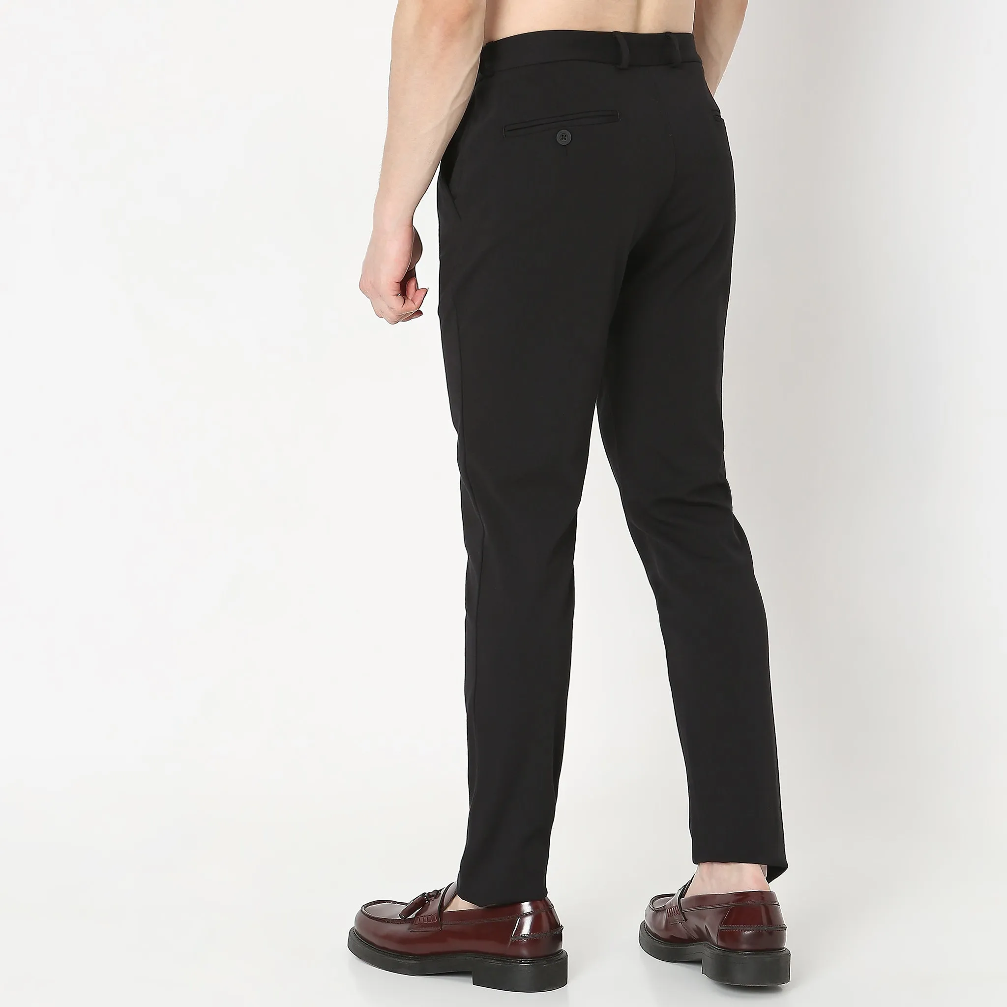 Cooltekᵘˣ Super Soft Breathable Mid Rise Pants **Best Seller**