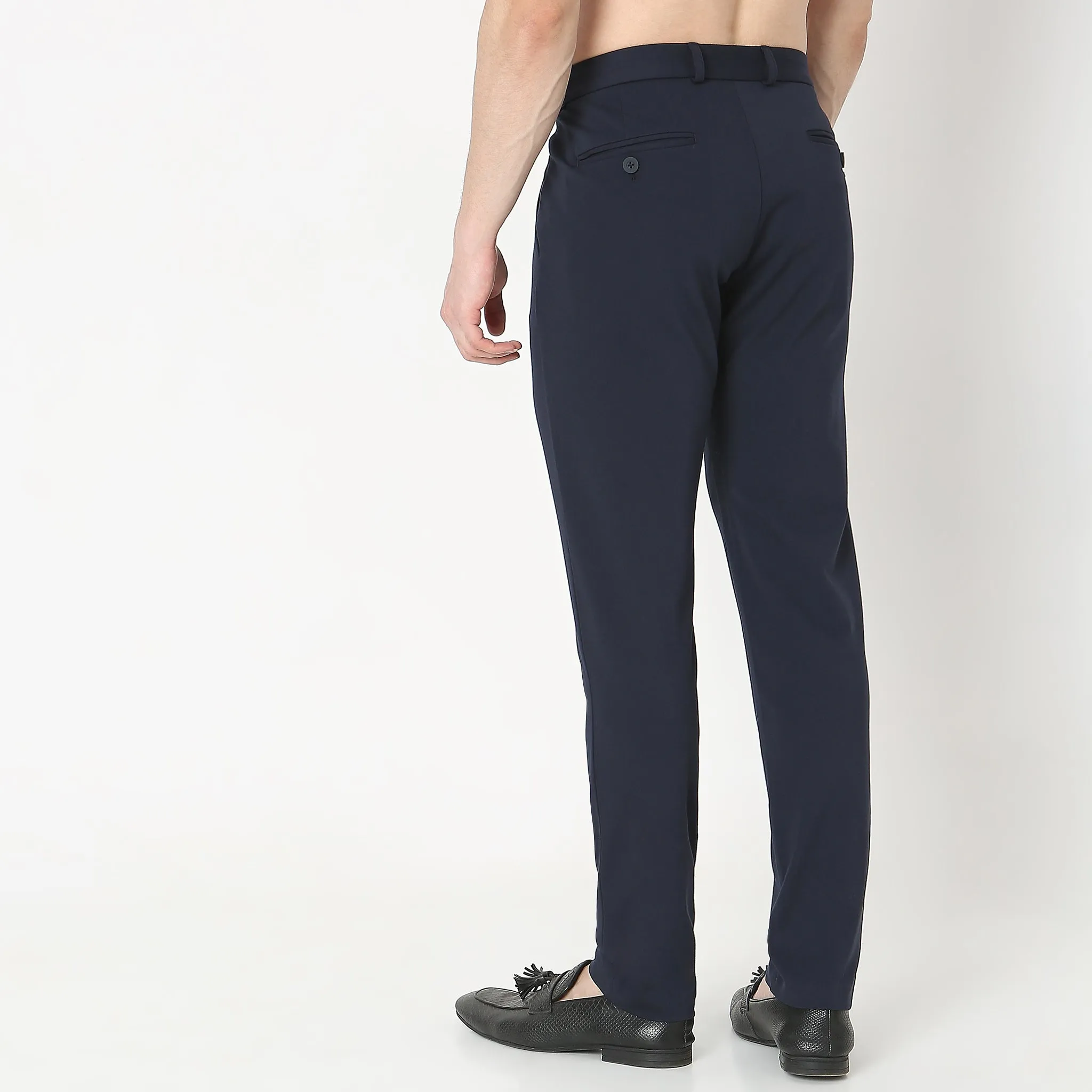 Cooltekᵘˣ Super Soft Breathable Mid Rise Pants **Best Seller**