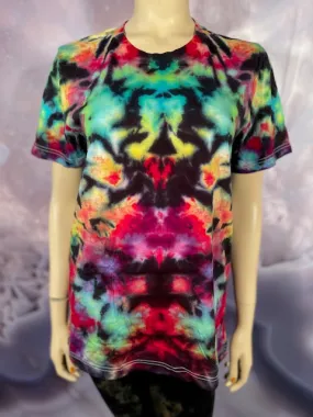 Medium OG Tiedye (Soft) #8