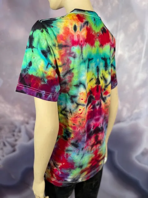 Medium OG Tiedye (Soft) #8