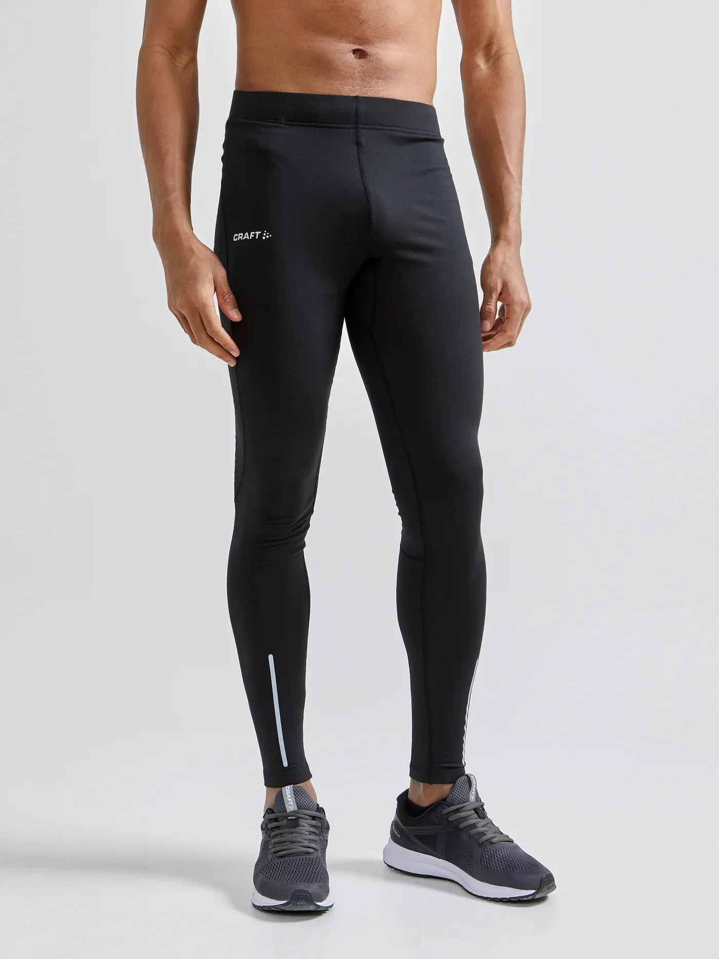 Men's Craft ADV Essence Warm Tight