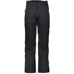 Obermeyer | Alpinist Stretch Pant | Men's