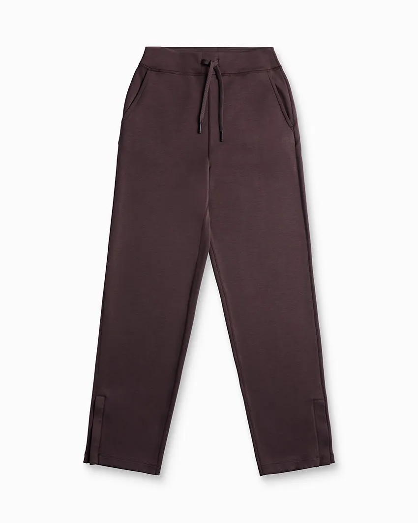 Opal Split Hem Pant