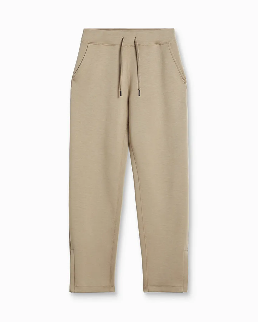 Opal Split Hem Pant