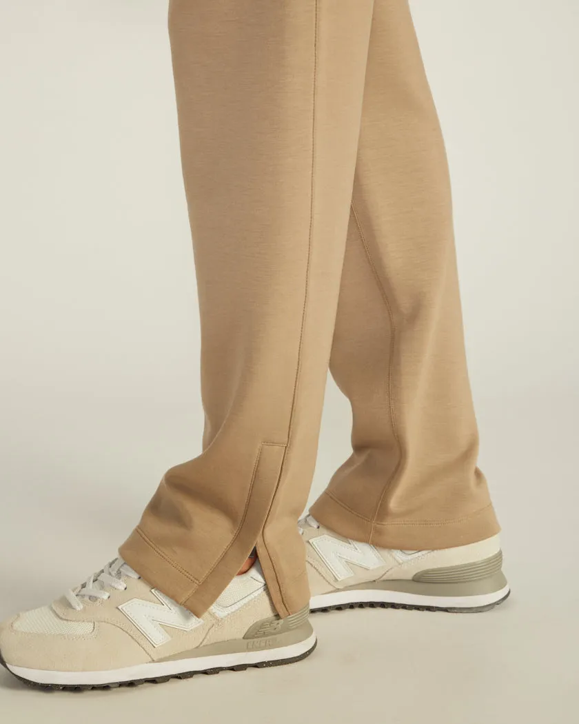 Opal Split Hem Pant