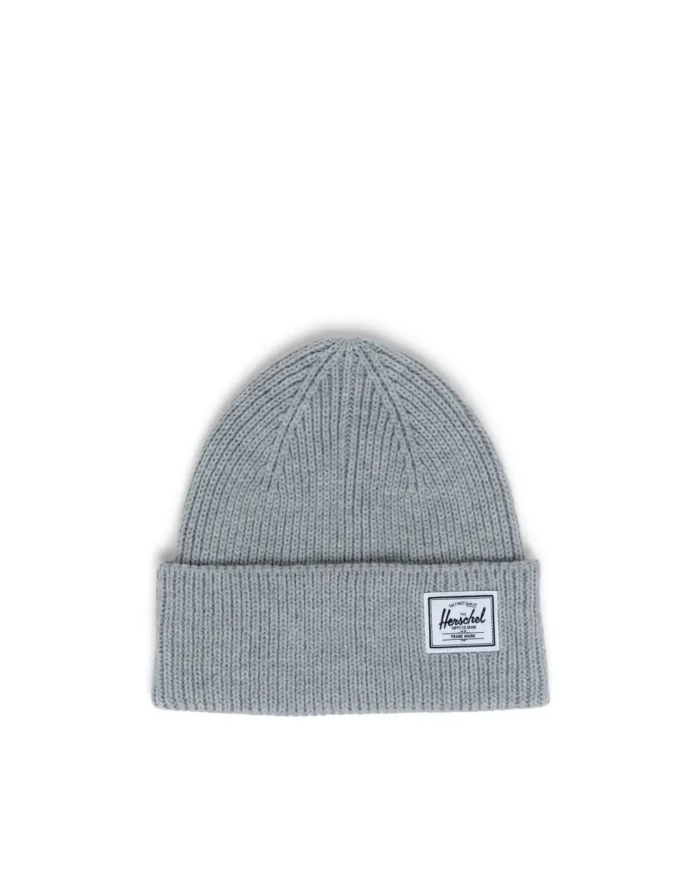 Polson Beanie