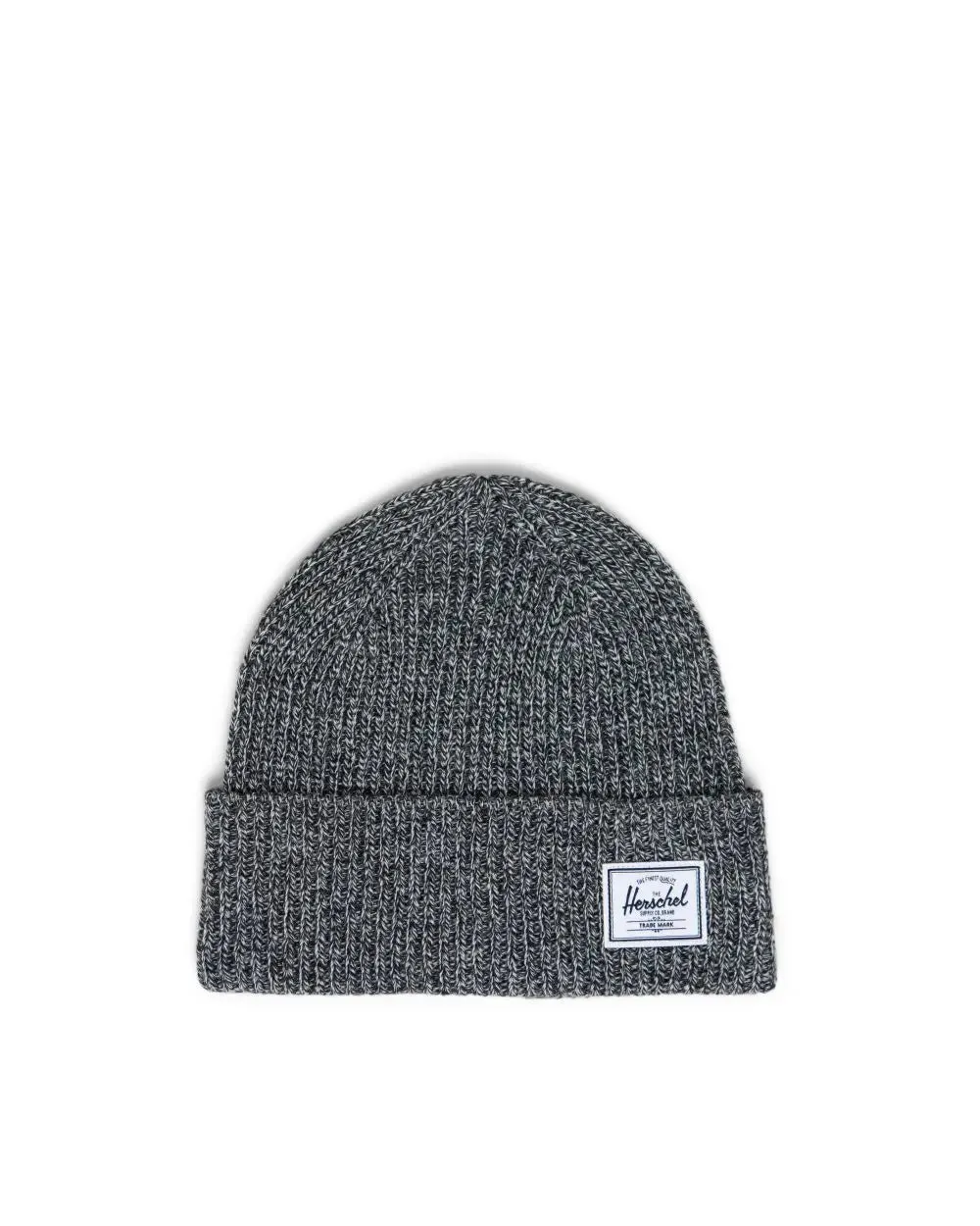 Polson Beanie