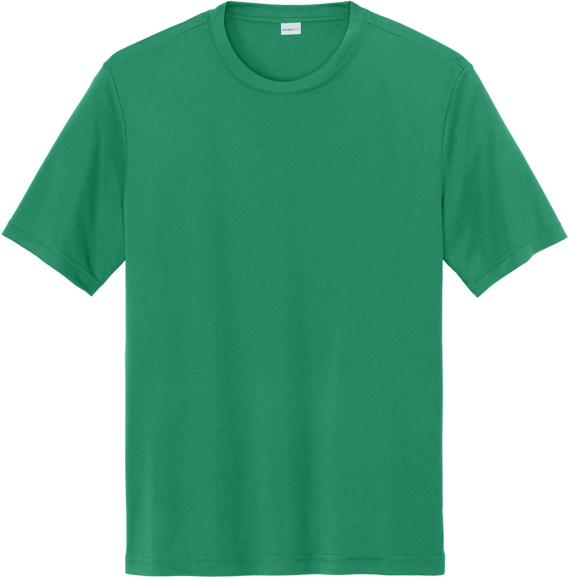 Sport-Tek PosiCharge Competitor Tee