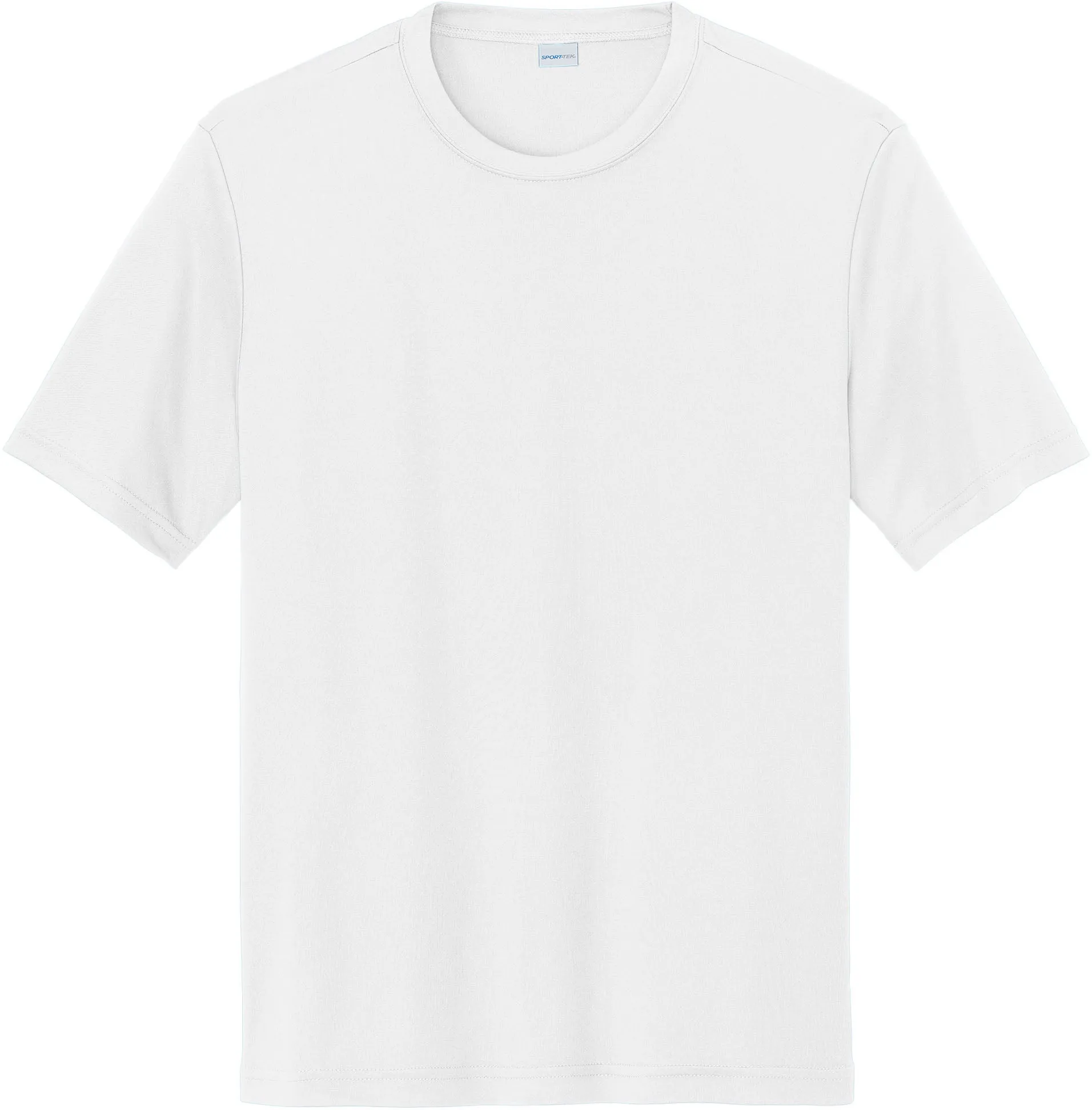 Sport-Tek PosiCharge Competitor Tee