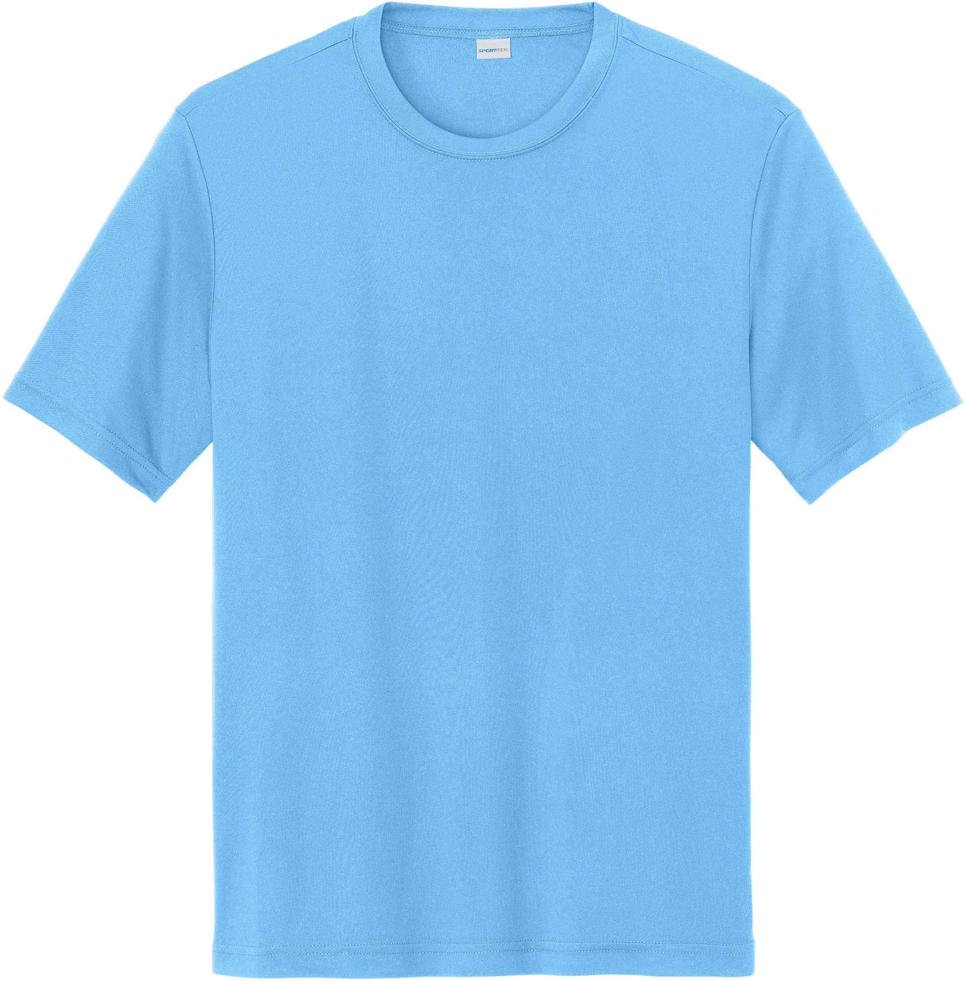 Sport-Tek PosiCharge Competitor Tee