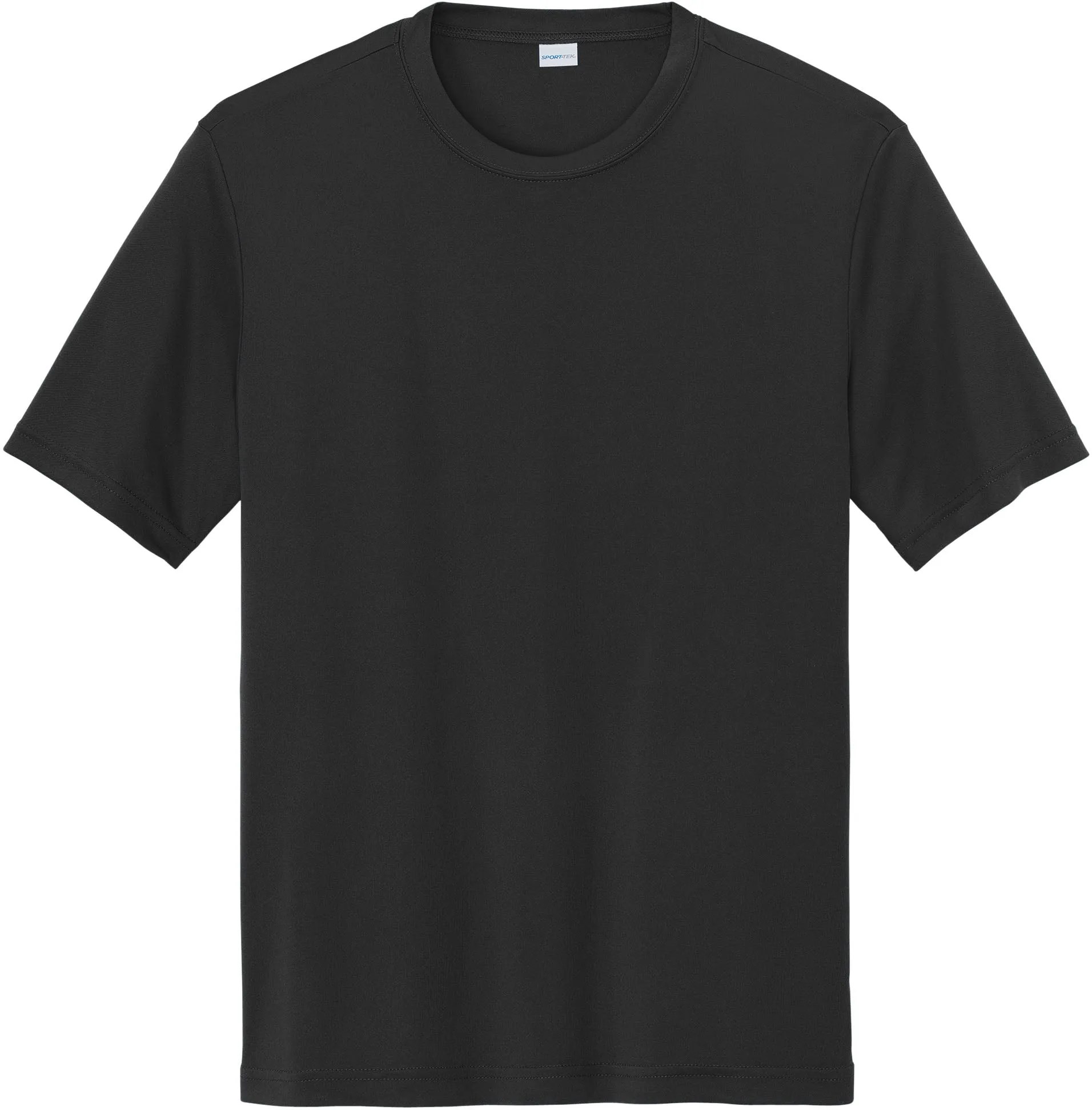 Sport-Tek PosiCharge Competitor Tee