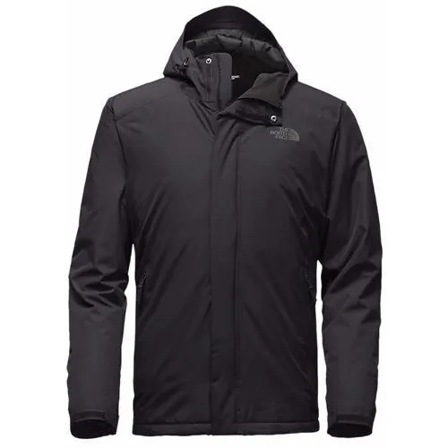 The North Face Men's Outerwear Package w/ Pants