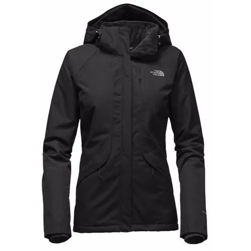 The North Face Women's Outerwear Package w/ Pants