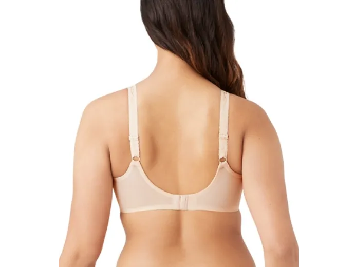 WACOAL 857109 MINIMIZER BRA