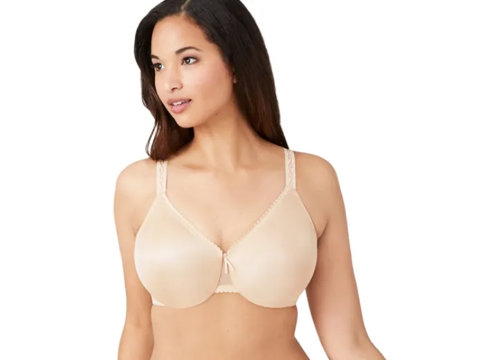 WACOAL 857109 MINIMIZER BRA