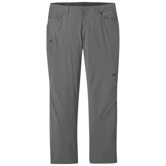 Women's Ferrosi Pants - Tall Inseam