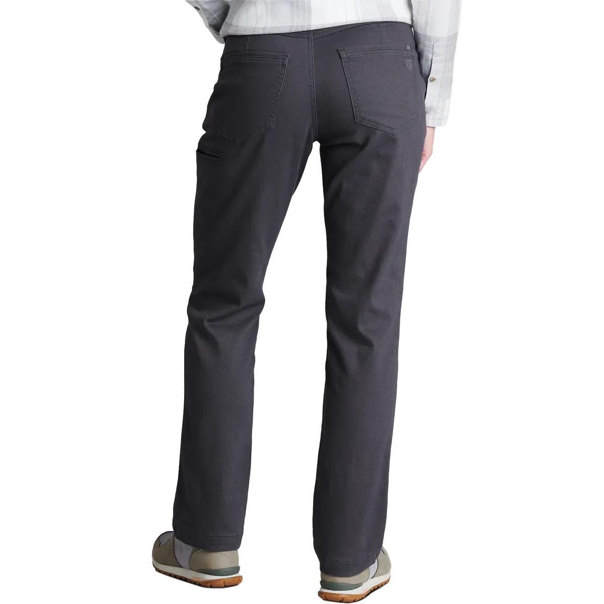 Women's Kontour Lined Pant