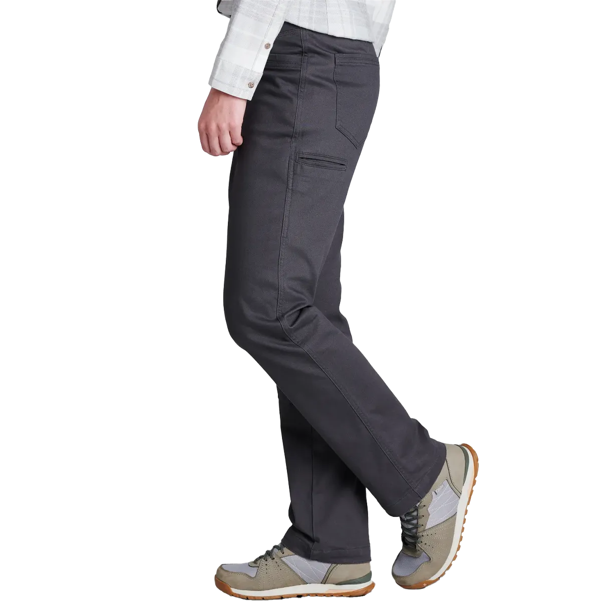 Women's Kontour Lined Pant